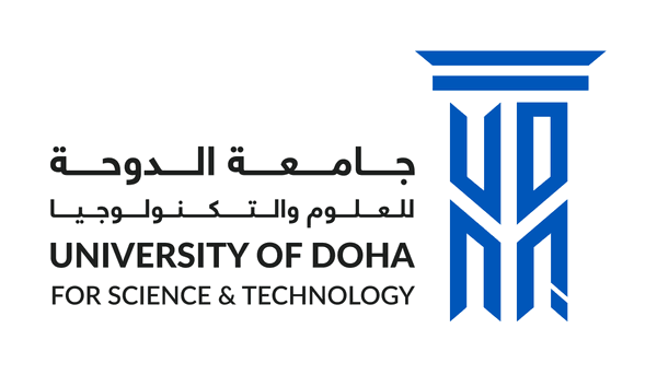 University of Doha for Science and Technology